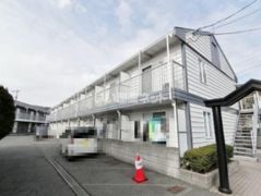 オリヴィエMARUTOMI Aの外観画像