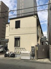 ベル フルールの外観画像