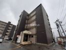 ロイヤルハートピア郷津Bの間取り画像