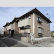 ラティルスの外観画像