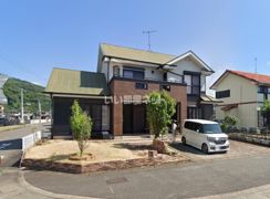 Kirari Houseの外観画像