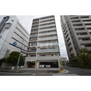 リップル布施イーストⅡの外観画像