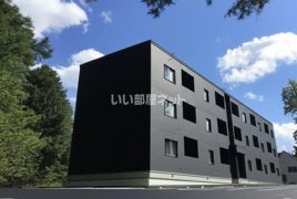 ms court Ntの外観画像