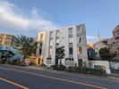 ジェイエムケー田園調布の間取り画像