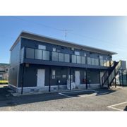 ウィステリアCの外観画像