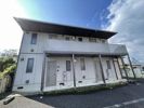 モントレー若宮 Aの間取り画像