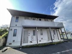 モントレー若宮 Aの外観画像