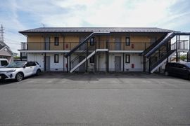 ディアスしもながSO Bの外観画像