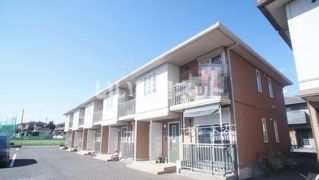 レジェンド・ヤマトKの外観画像