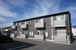 ラルフの間取り画像