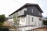 シャーメゾン リーヴァの間取り画像