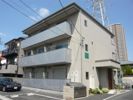 コーポ碧の間取り画像
