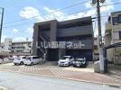 プレミール・コートの間取り画像