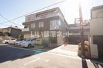 Gran Residence 新検見川の外観画像