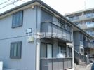 ディアマンテの間取り画像