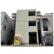 フェリーチェ杭瀬本町(フェリーチェクイセホンマの外観画像