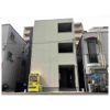 フェリーチェ杭瀬本町(フェリーチェクイセホンマの間取り画像