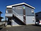 Surplusモンパルナスの間取り画像