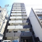 月光呉本通2丁目の外観画像