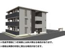 ソラーロの外観