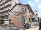 プランドールの外観