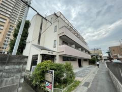 セラー大路の外観画像