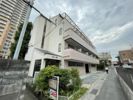 セラー大路の間取り画像