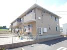 BellwoodⅡの外観