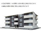 セレノアールAの外観