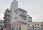 トミオプラザの間取り画像