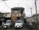 ディアス植松の間取り画像
