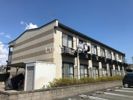 Blue Skyの間取り画像