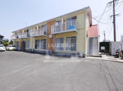 シングルスの外観画像