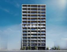 プレディアコート錦糸町スカイビューの外観画像