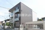 Felizの間取り画像