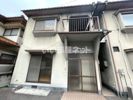 岩本住宅南蔵王町5丁目の外観画像