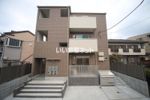 AJ千葉寺003の間取り画像