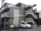 エルブセジュールの間取り画像