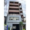 アルハステージ城北の間取り画像