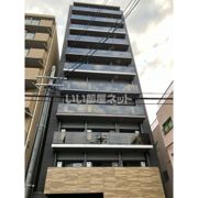 エステムコート名古屋新栄Ⅵ アートテラスの外観画像
