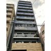 エステムコート名古屋新栄Ⅵ アートテラスの外観