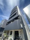 グッドライフ岩田の間取り画像