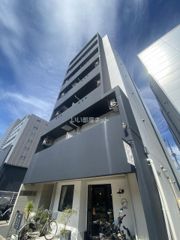 グッドライフ岩田の外観画像