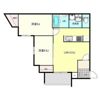 仮称）明石市大観町PJⅠの間取り画像