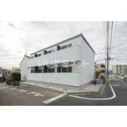 Summer Club 座間の外観画像
