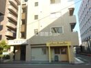 高橋ビルの間取り画像