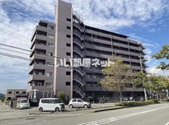 サウスレーベン小野の外観画像