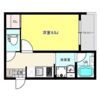 仮称）明石市大観町PJⅡの間取り画像
