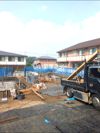 スペランツァAの間取り画像