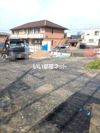 スペランツァCの間取り画像